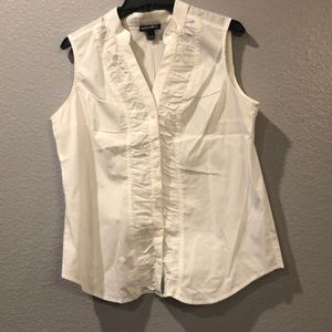 Women blouse